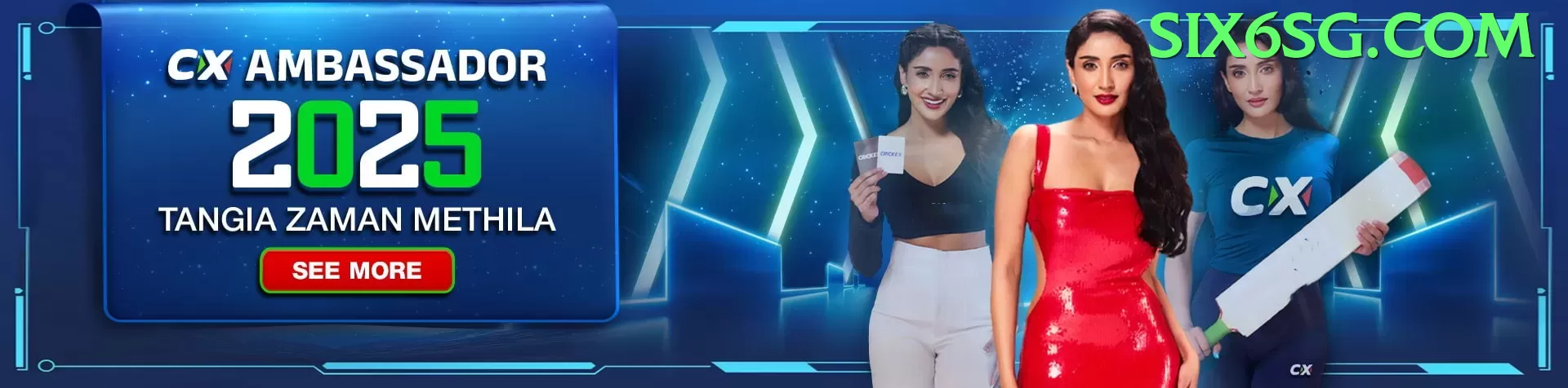 Login Instantâneo na JJ789 - apk