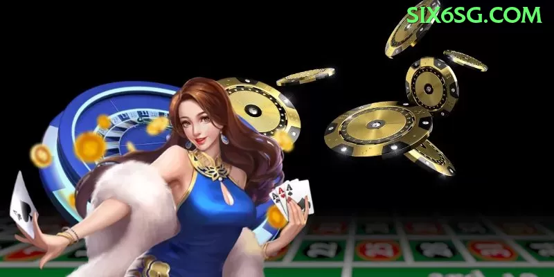 Slots na JJ789 - apk