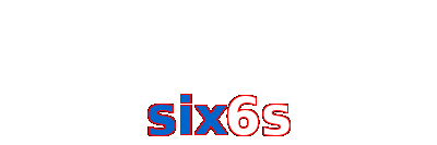 Six6s